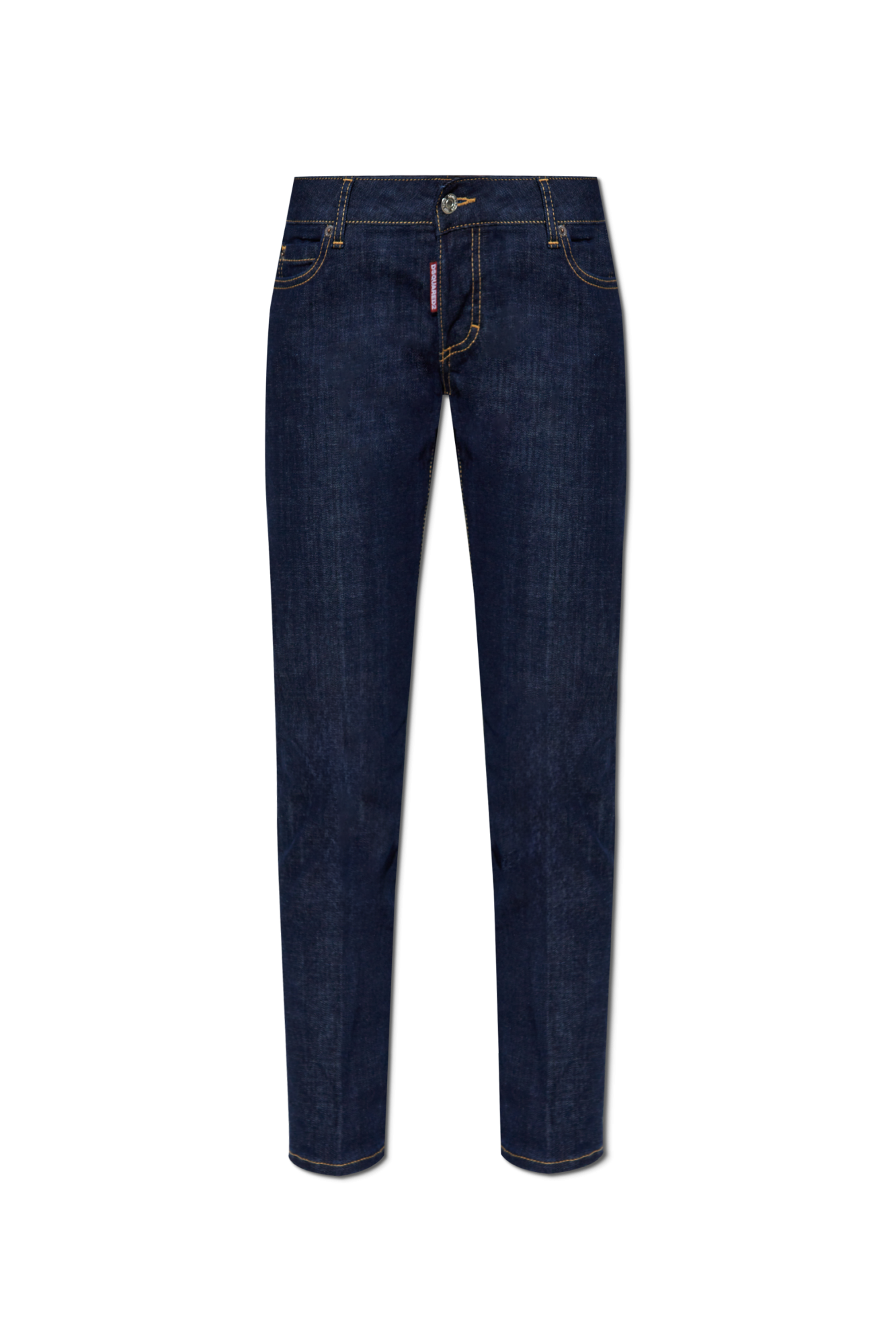 D SQUARED2 'Jennifer’ jeans S75LB0947S30664470G1.jpg?sw=